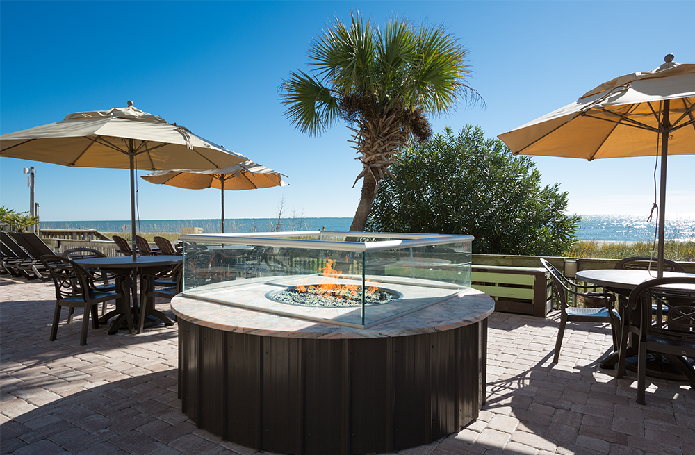 Caribbean Resort & Villas
