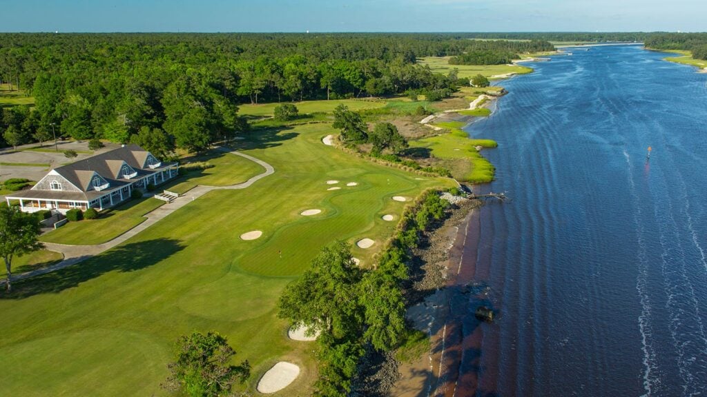 Glen-Dornoch-_0000_hole-18-full