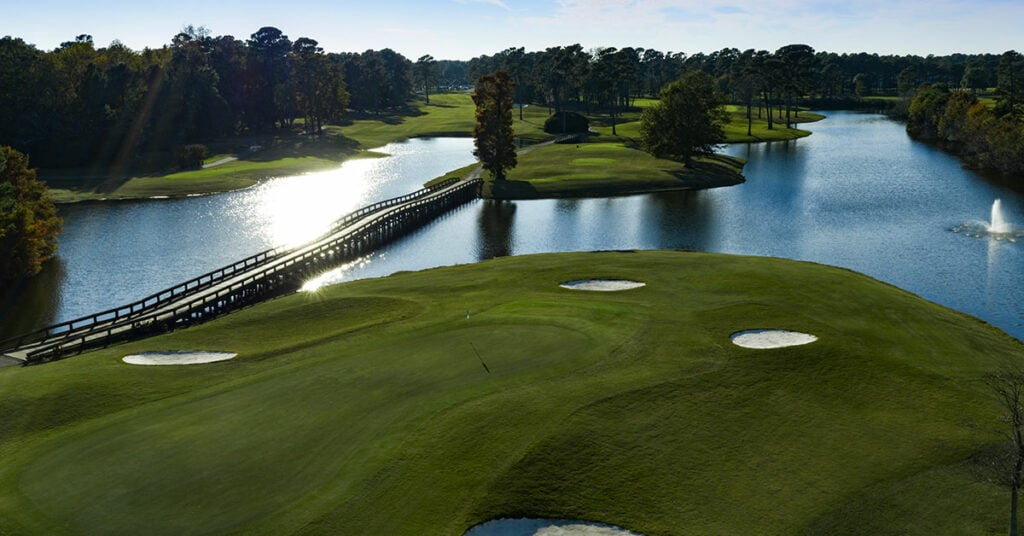 Willard-Byrd-Hole-2