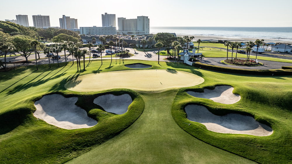 Dunes-Club-Hole-9-Golf-Tourism-Solutions-Jim-Maggio-0612
