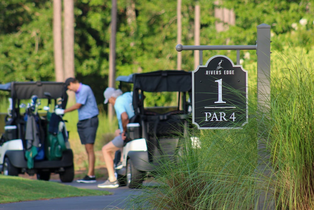 Family-Golf-Week-at-Rivers-Edge-July-18-2024-David-Williams-Photo-2725
