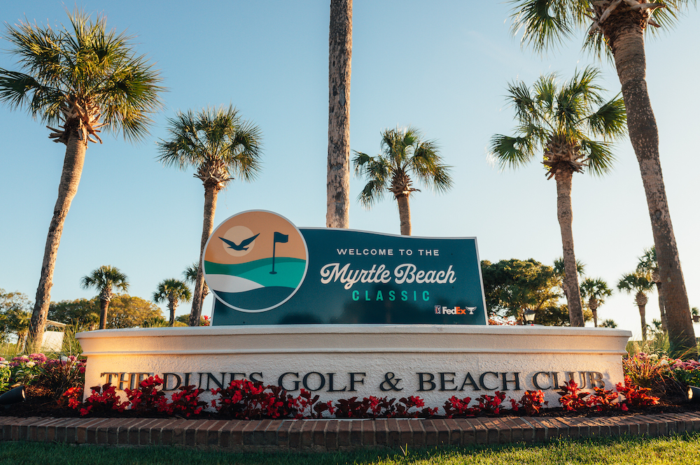 Saturday-Round-3_Myrtle-Beach-Classic-Drew-Amato-Photo-6362 (1)