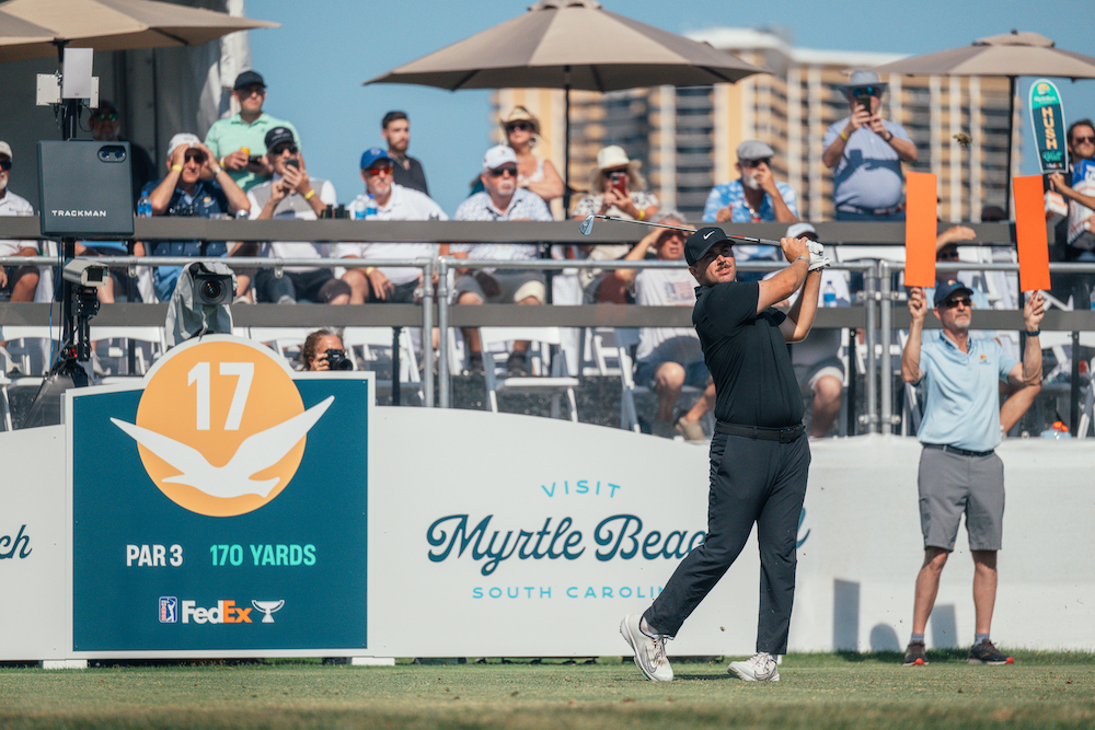 Sunday-Round-4_Myrtle-Beach-Classic-Drew-Amato-Photo-4645