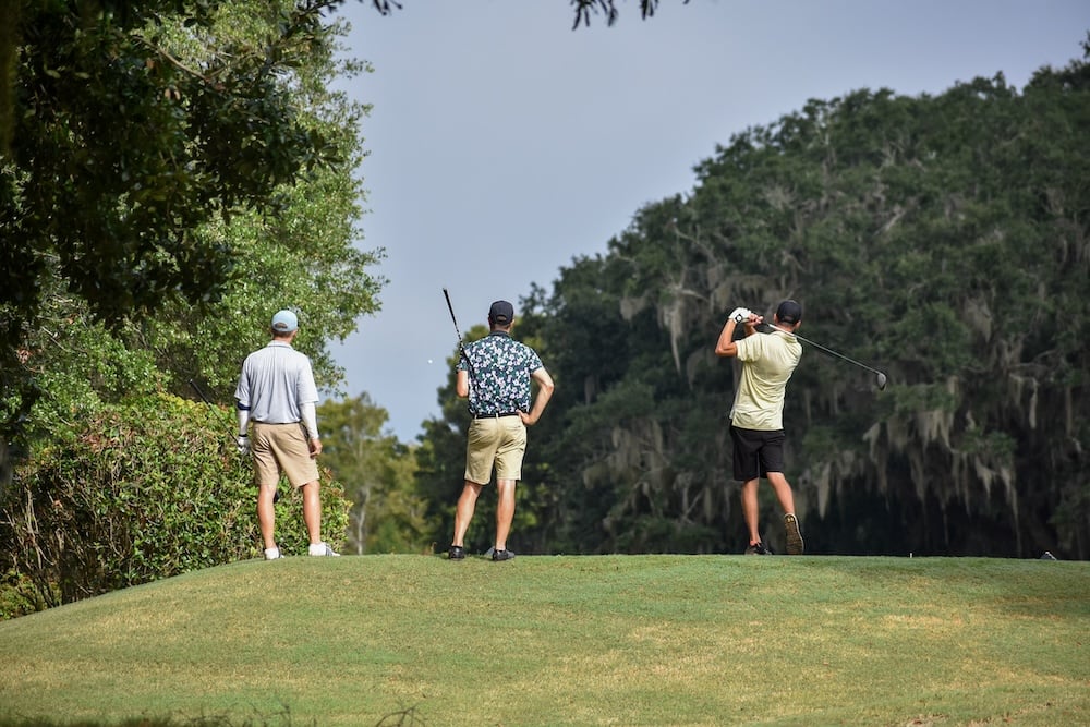 World-Am-at-Willbrook-Aug.-28-2024-Rob-Spallone-Photo-0334-2