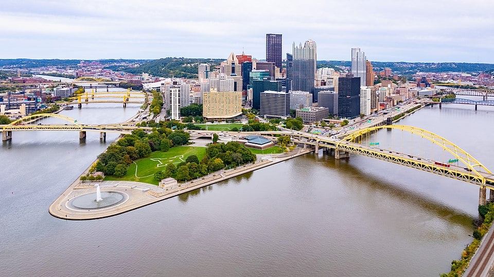 Pittsburgh_Pennsylvania