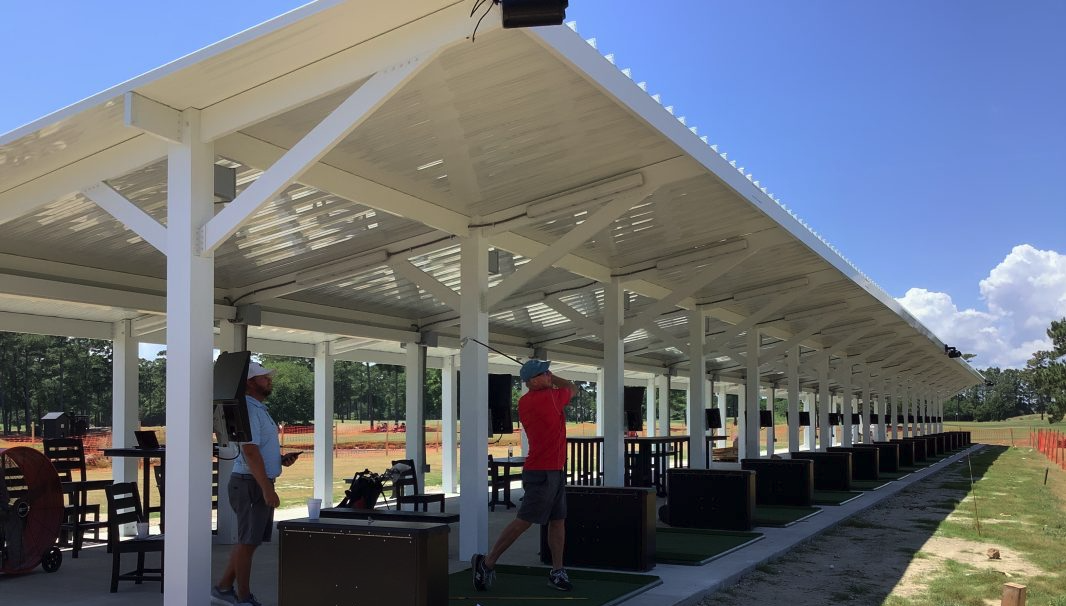 World Tour Golf Links Myrtle Beach