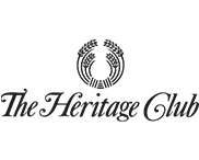heritage-logo