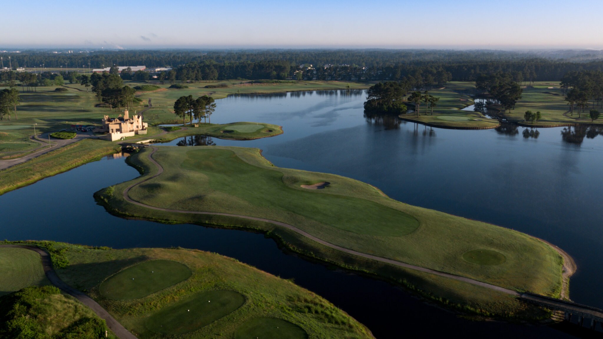 Wizard Golf Club Tee Times and Packages from Myrtle Beach Golf Wizard Golf Club Tee Times and Packages from Myrtle Beach Golf
